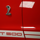 Illustration for article titled Carroll Shelby Introduces 2010 Shelby GT500 Coupe, Convertible At Detroit